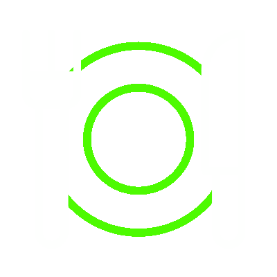 wired-outline-520-plate-fork-knife.gif