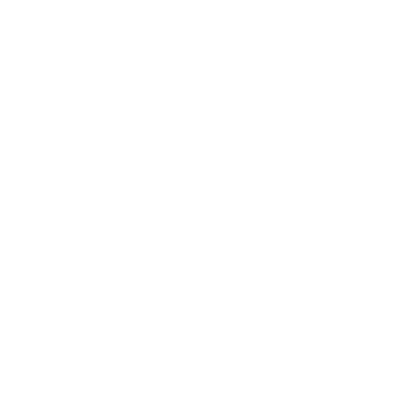 wired-outline-429-weight-gym-fitness-hover-pick-up.gif