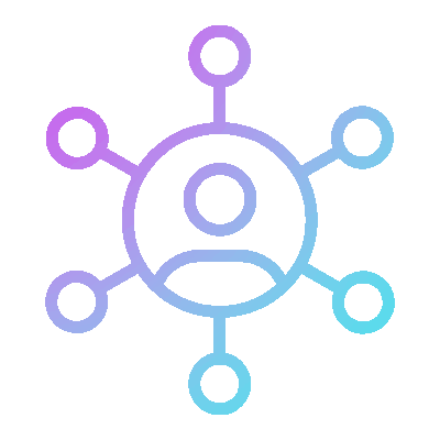wired-gradient-952-business-network-hover-pinch.gif
