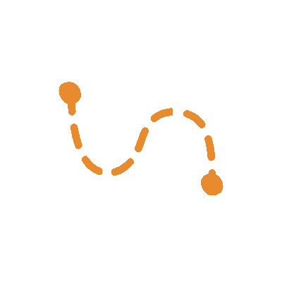 wired-outline-106-map.gif