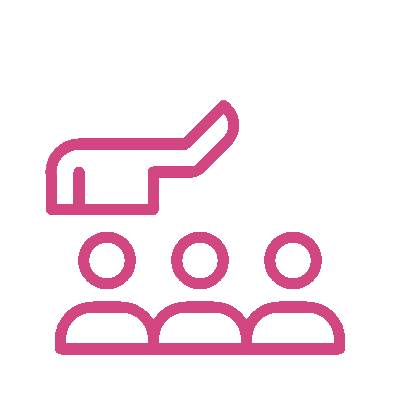 wired-outline-2612-training-hover-pinch.gif