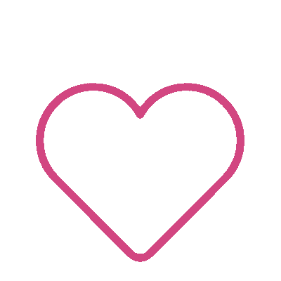 wired-outline-3024-padlock-heart-hover-open.gif