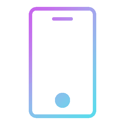 wired-gradient-2806-smartphone-3-hover-phone-ring-alt.gif