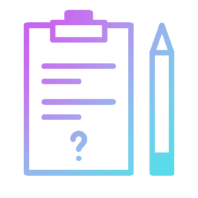 wired-gradient-967-questionnaire-hover-pinch (1).gif