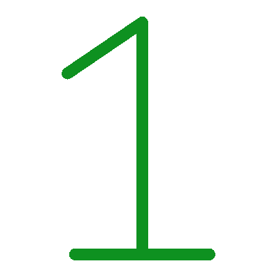 wired-outline-2435-number-1.gif