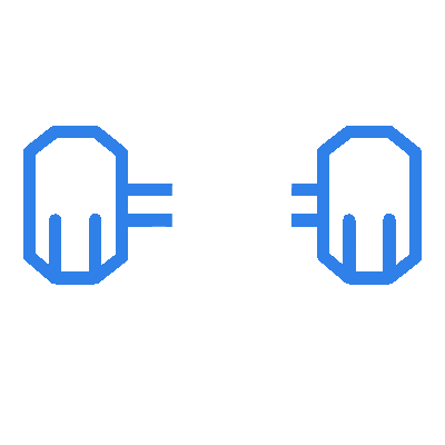 wired-outline-1774-strength-hover-pinch (2).gif
