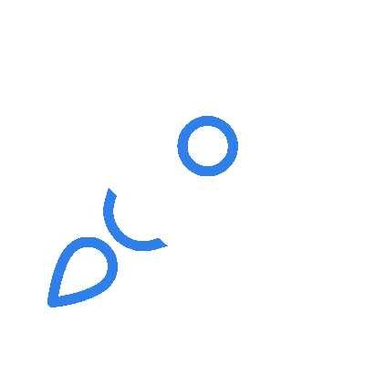 wired-outline-489-rocket-space-hover-flying.gif