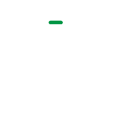 wired-outline-721-hand-with-phone.gif