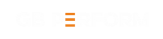 GB.png
