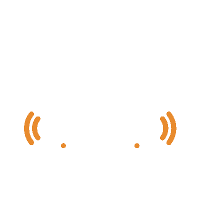 wired-outline-1039-computer-speakers.gif