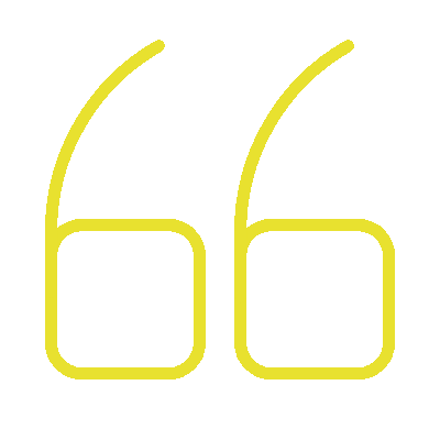 wired-outline-15-quotation-mark-first-hover-draw (1).gif