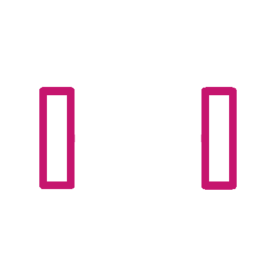 wired-outline-429-weight-gym-fitness-hover-pick-up.gif