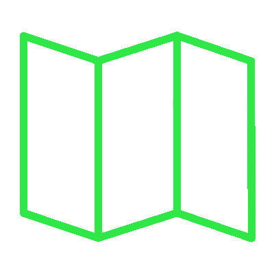 wired-outline-106-map-hover-pinch (1).gif