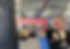 MLT FITNESS.png