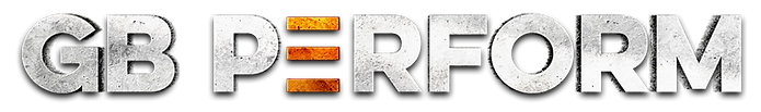 GAZ.png