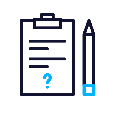 967-questionnaire-outline.gif