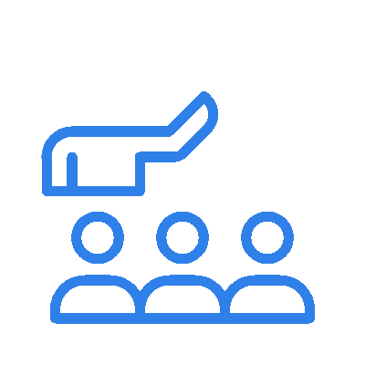 wired-outline-2612-training-hover-pinch (1).gif