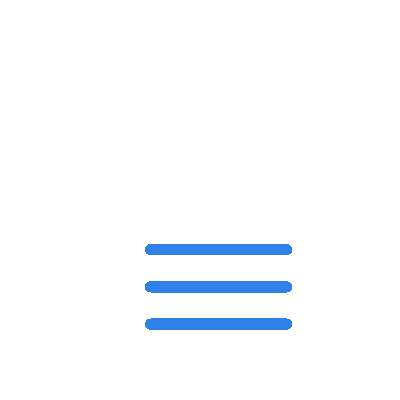 wired-outline-60-documents-hover-swipe.gif