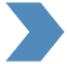 ARROW.png