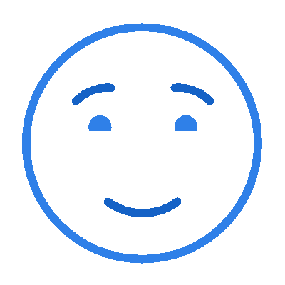 wired-outline-261-emoji-smile.gif