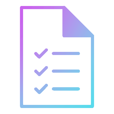 wired-gradient-47-to-do-list-hover-swipe.gif