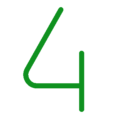 wired-outline-2432-number-4.gif