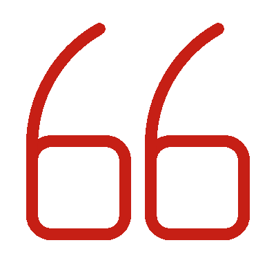 wired-outline-15-quotation-mark-first.gif