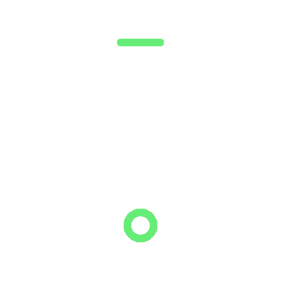 wired-outline-2806-smartphone-3-hover-phone-ring-alt.gif