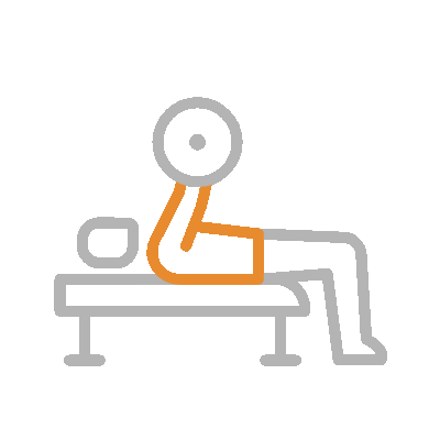 wired-outline-1803-bench-press-gym.gif