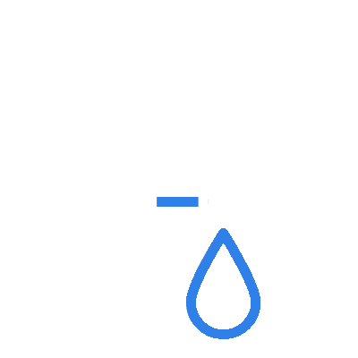 wired-outline-1233-blood-test-hover-pinch.gif