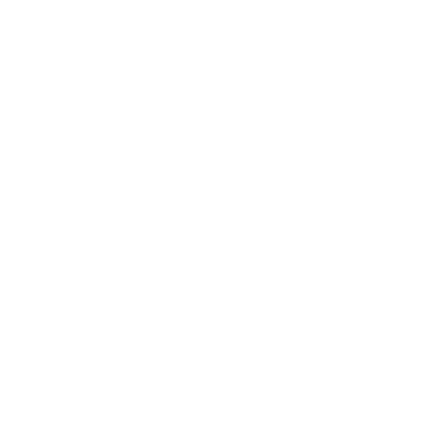 wired-outline-554-fork-knife-hover-pinch.gif