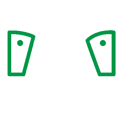 wired-outline-456-handshake-deal.gif