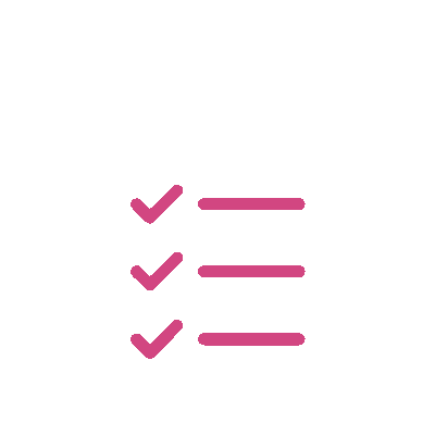 wired-outline-47-to-do-list-hover-swipe.gif