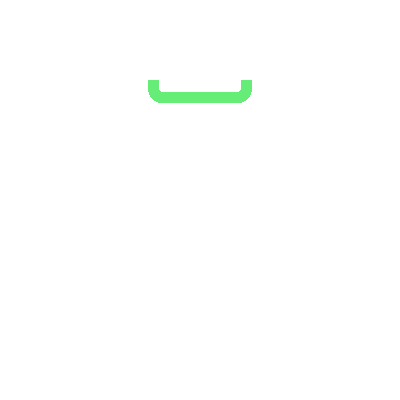 wired-outline-479-laptop-notebook-hover-pinch (1).gif