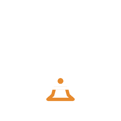 wired-outline-478-computer-display.gif