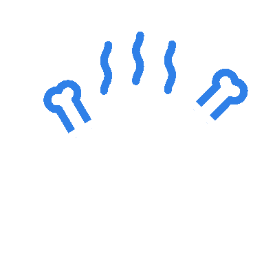 wired-outline-2497-biryani-meal-hover-pinch (1).gif