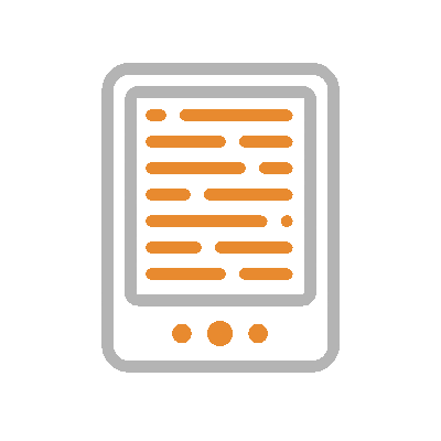 wired-outline-471-ebook-reader.gif