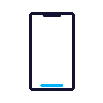 23-smartphone-ring-outline.gif