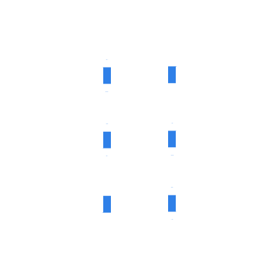 wired-outline-1230-capsules-hover-pinch.gif