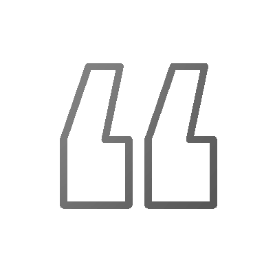 wired-gradient-15-quotation-mark-first (2).gif