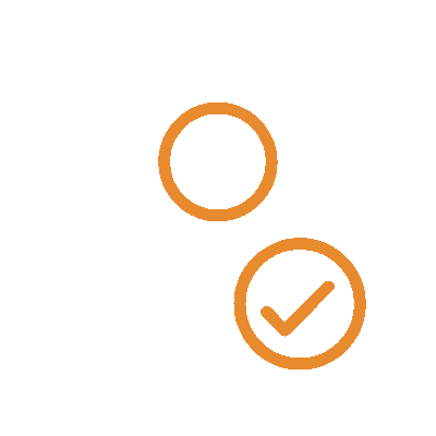 wired-outline-310-avatar-icon-calm-approved.gif