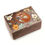Thumbnail: Square Jewellery Box - Dormouse