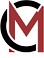MC 2.png