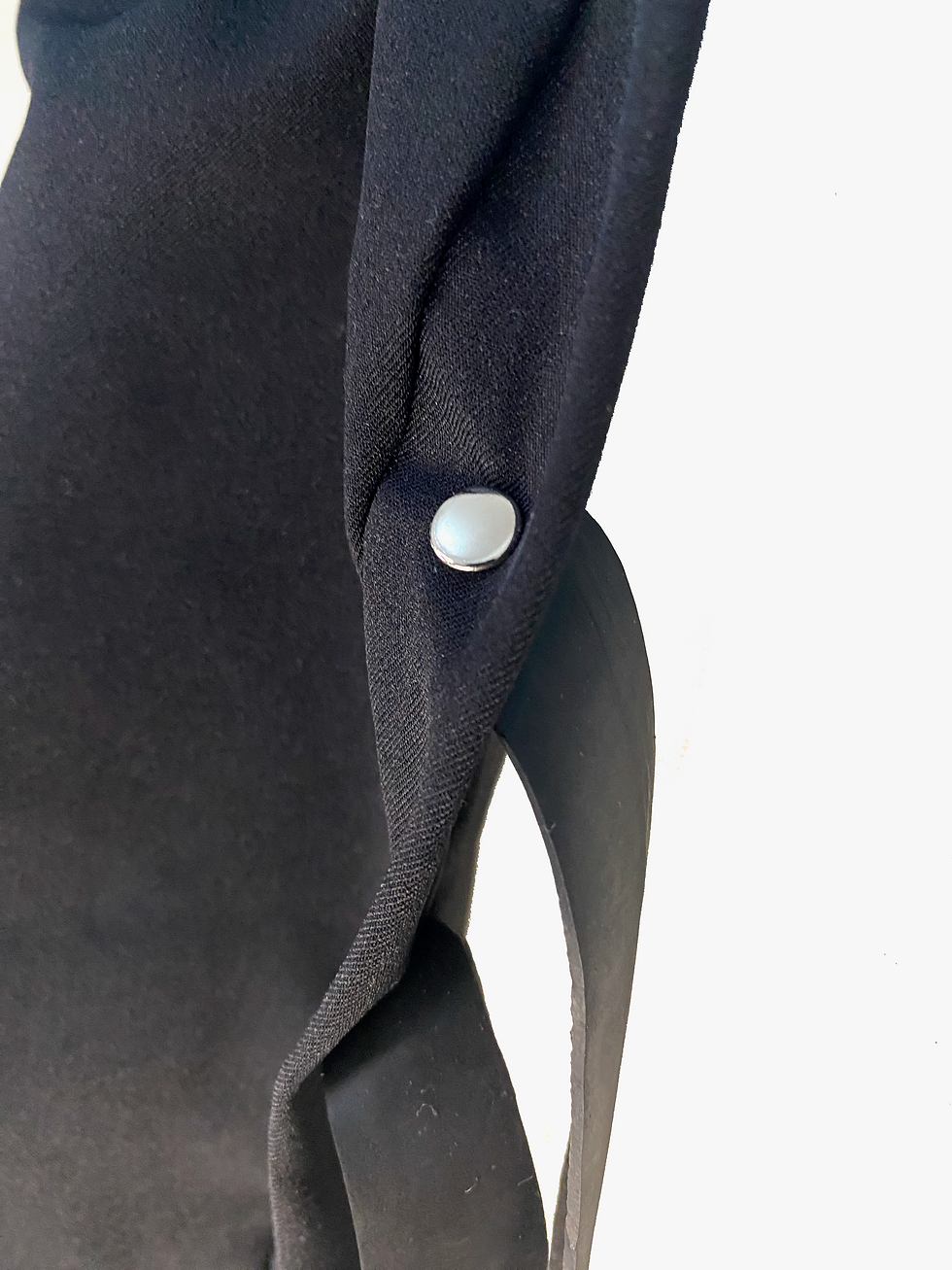 Miniatura: Cat O' Nine Tails Gloves