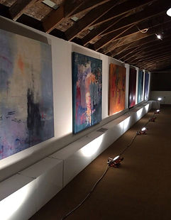 Exh IMG_3424.jpeg