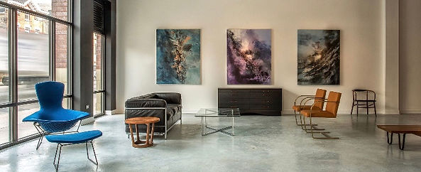 Exh IMG_3434.jpeg
