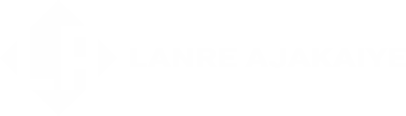 Lanre Ajakaiye