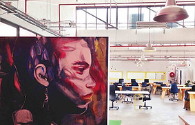 co-working space.jpg
