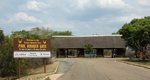 PaulKrugerEntrance-1920w.webp