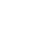 logo sodep branco.png